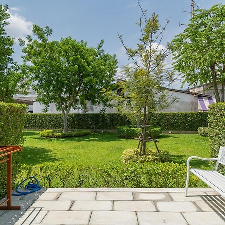 The Modeva Hotel Kanchanaburi Luaran gambar