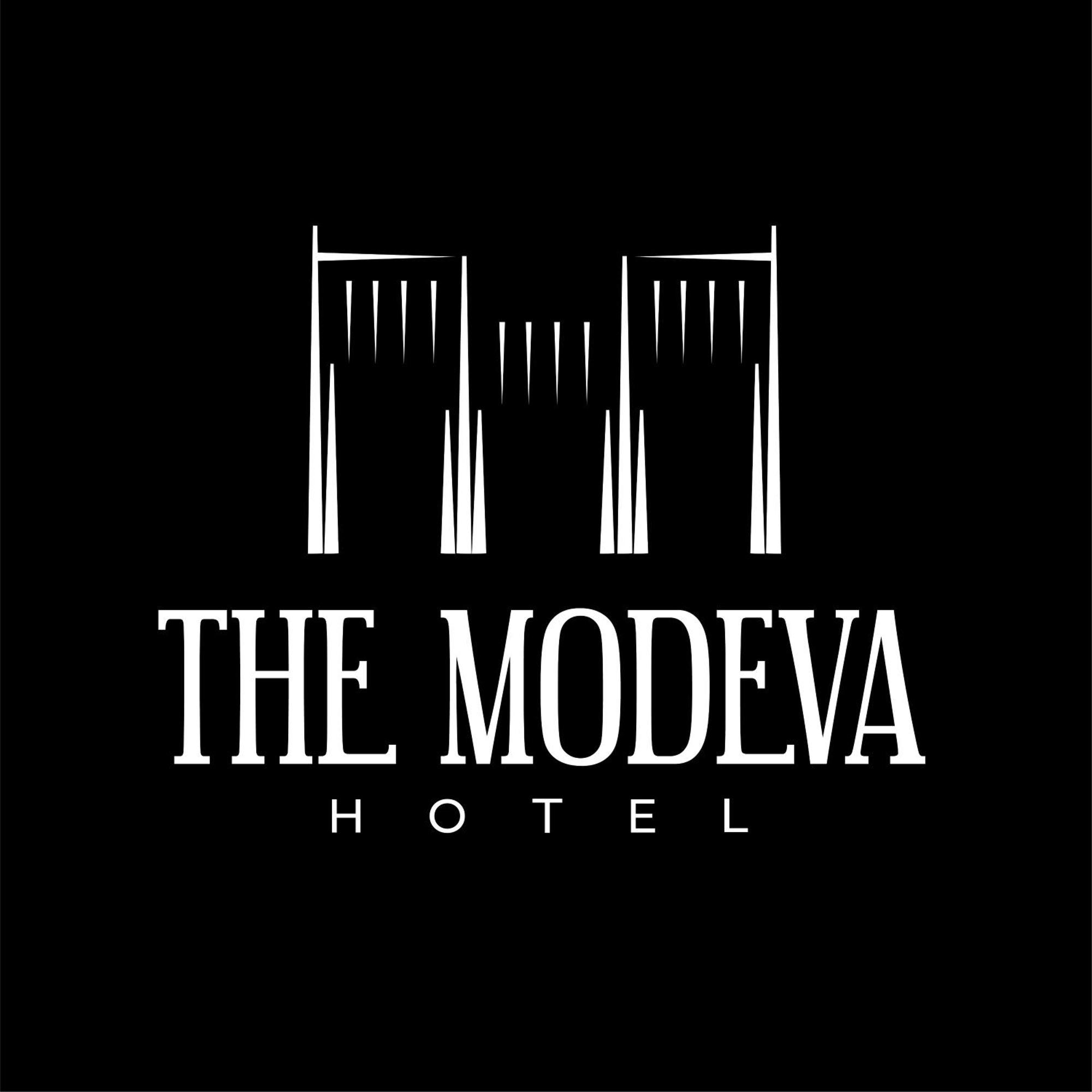 The Modeva Hotel Kanchanaburi Luaran gambar